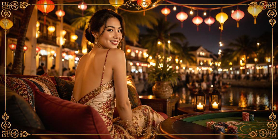 vip999 Bàn Chơi Trực Tiếp Ngay Trên Điện Thoại