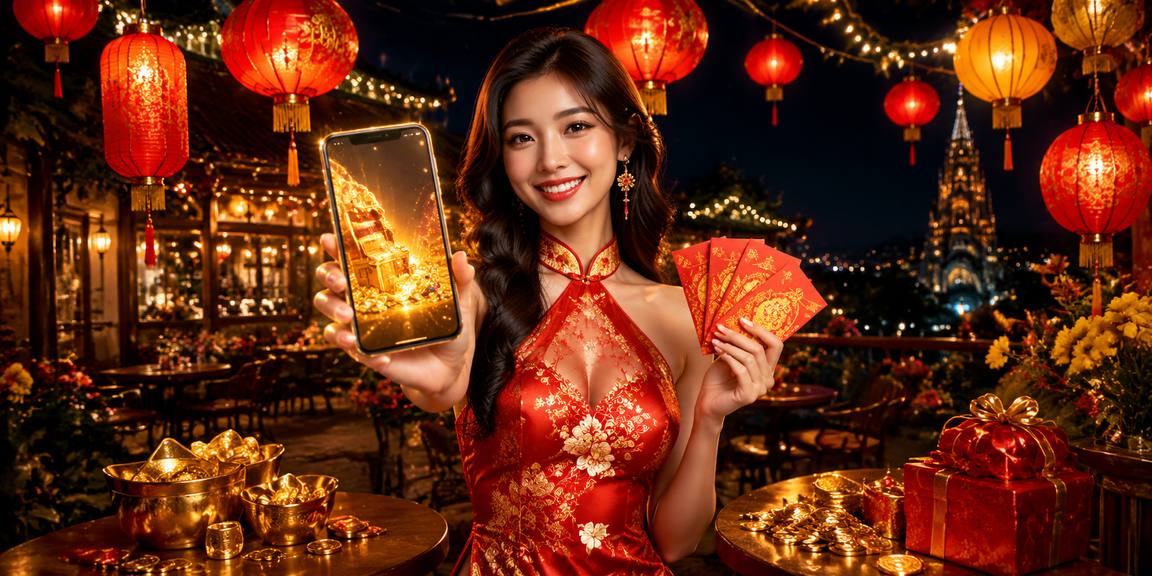 vip999 Ứng dụng vip999 làm được gì cho bạn