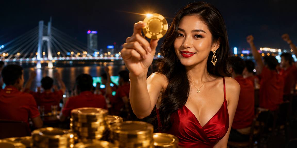 vip999 Chuyển Khoản Baccarat